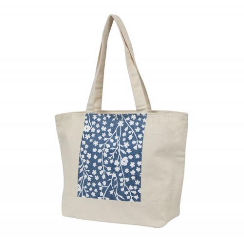 Canvas Bags