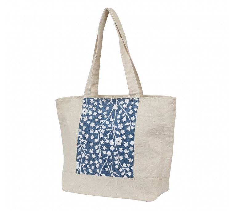 Canvas Bags