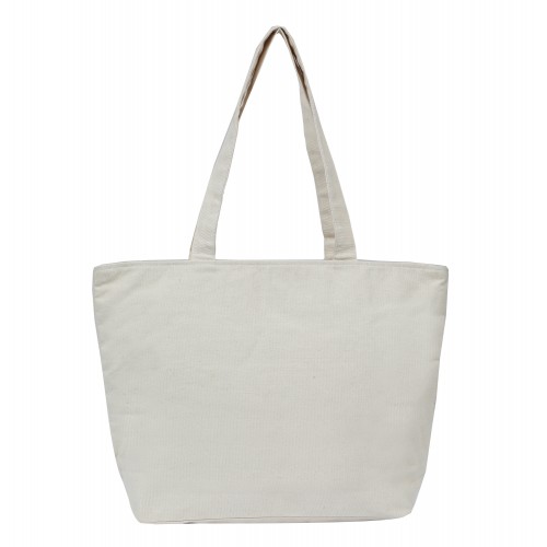 Canvas Bags
