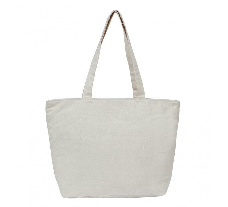 Canvas Bags
