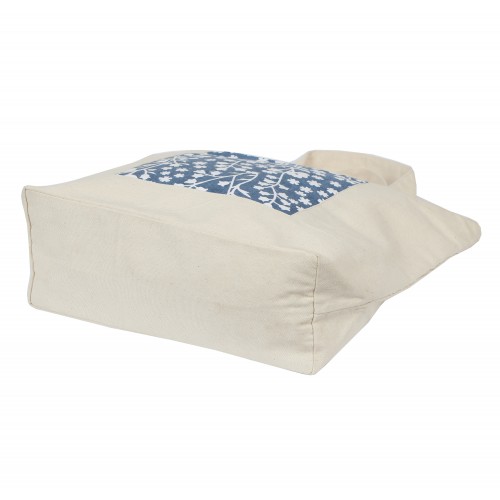 Canvas Bags