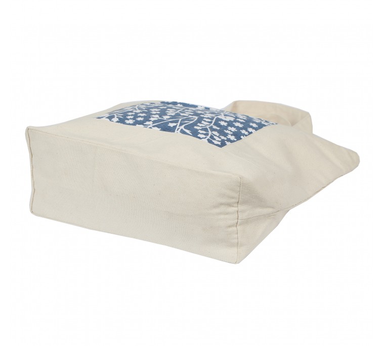 Canvas Bags