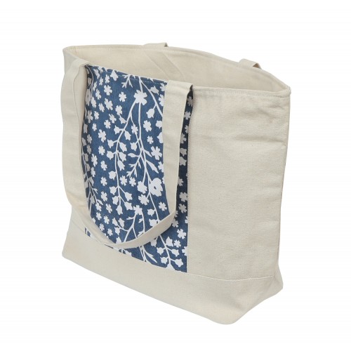 Canvas Bags