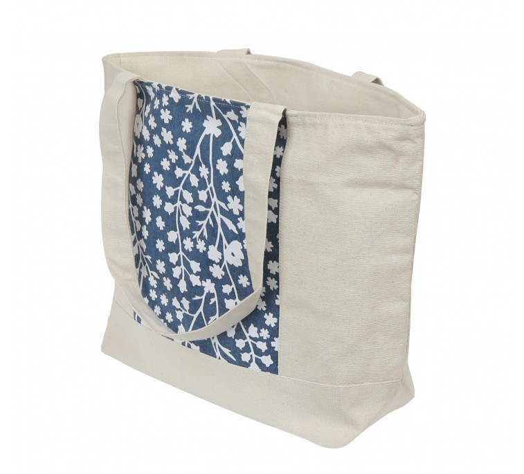 Canvas Bags