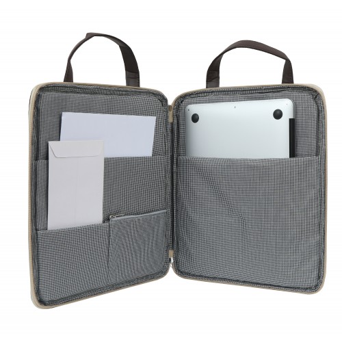 File Folders
