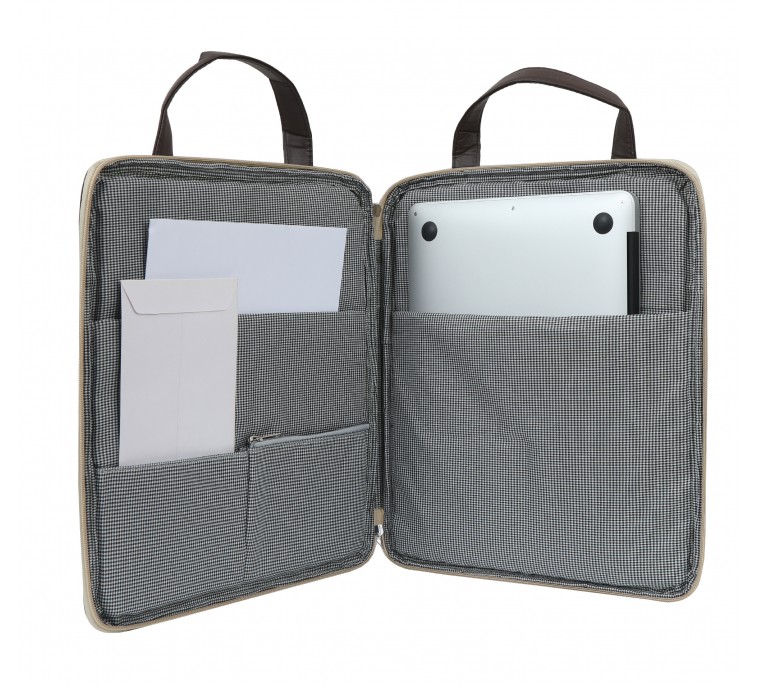File Folders