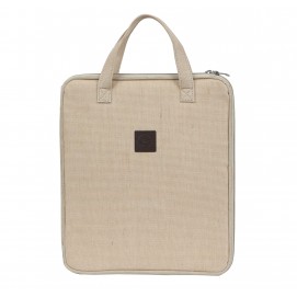 JUCO A4 FILE FOLDER