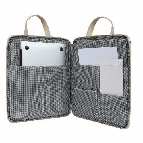 File Folders