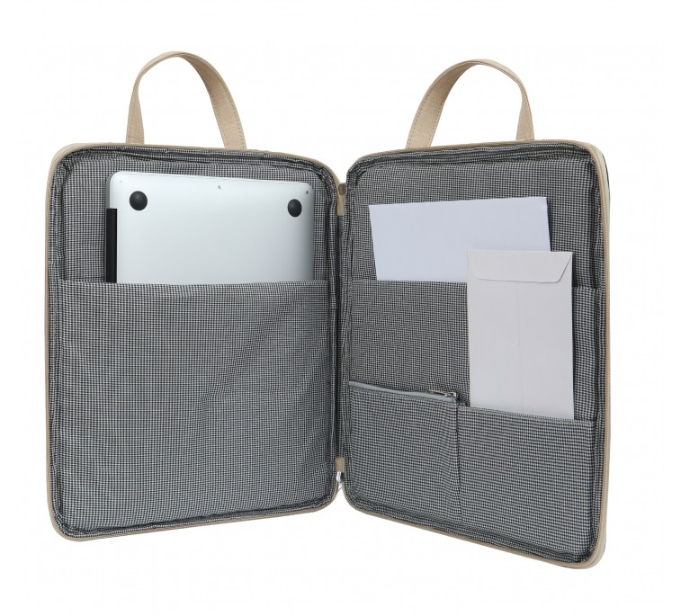 File Folders
