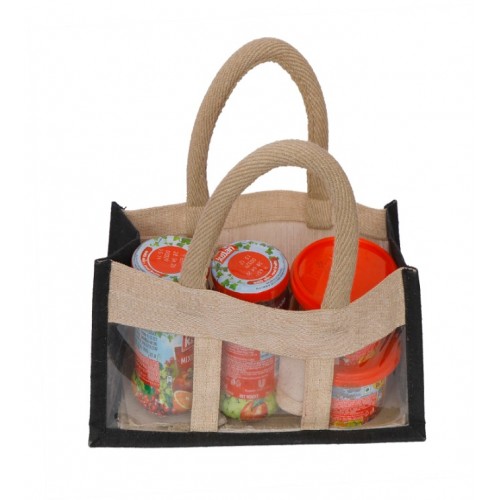 Bottle Bags