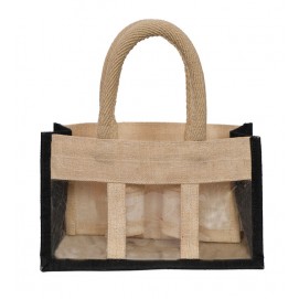 Juco Jar Bottle Bag
