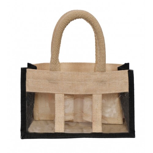 Bottle Bags