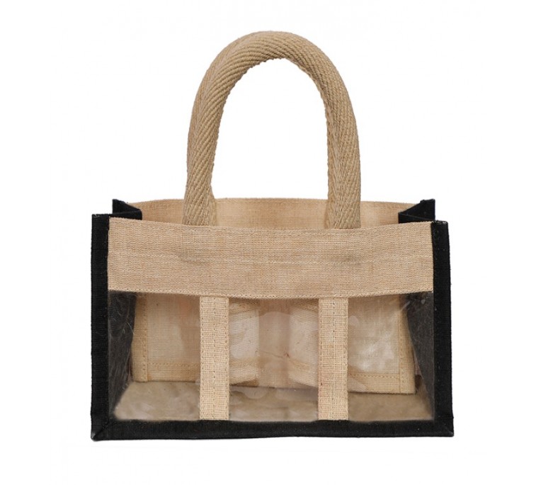 Bottle Bags
