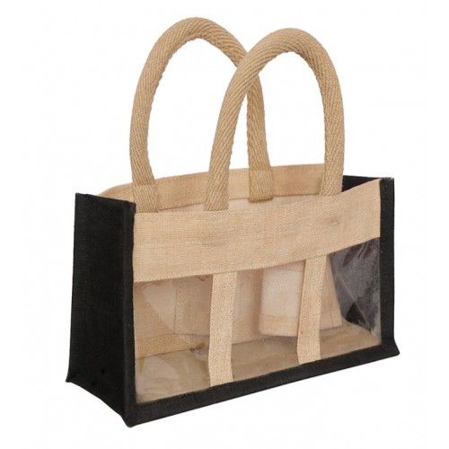 Bottle Bags