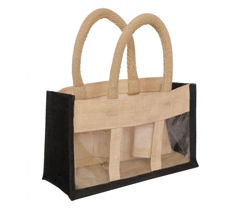 Bottle Bags