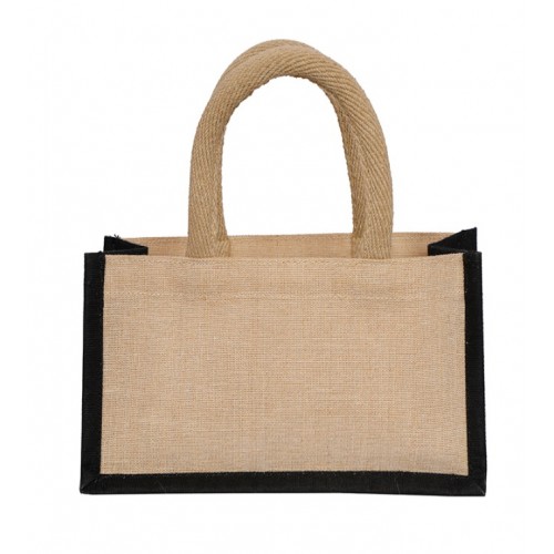 Bottle Bags