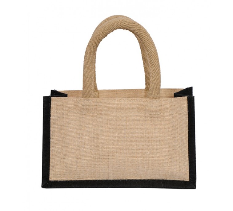 Bottle Bags