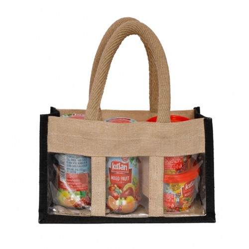 Bottle Bags