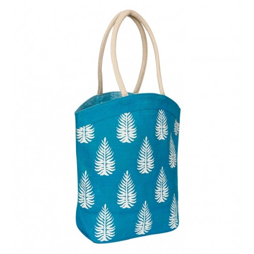 Jute