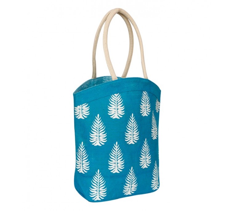 Jute