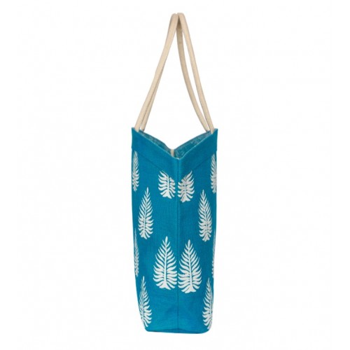 Jute