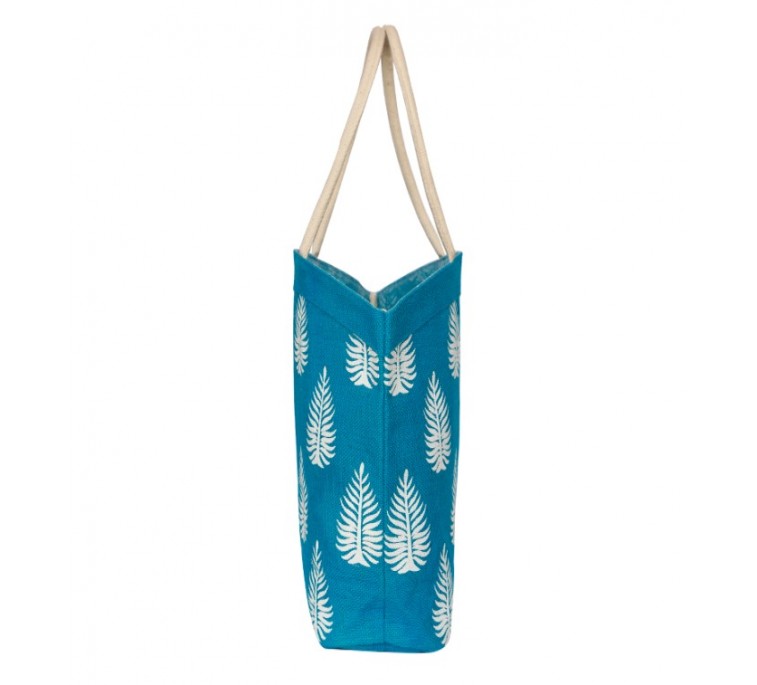Jute