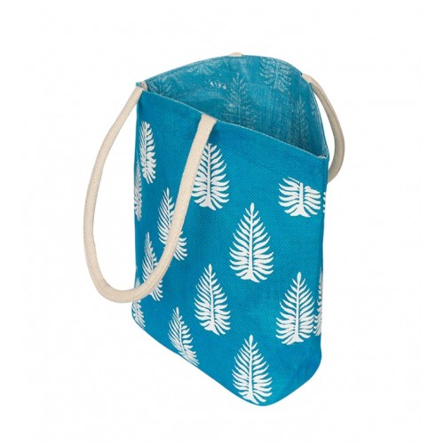 Jute