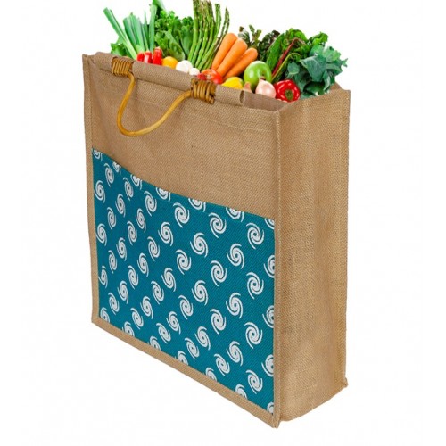 Shopping/Grocery Bags