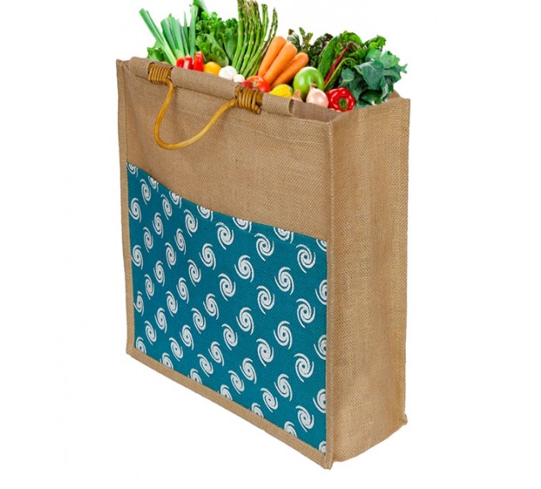 Shopping/Grocery Bags