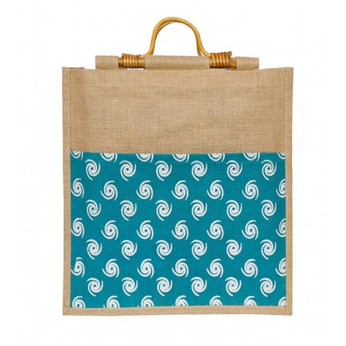 Shopping/Grocery Bags