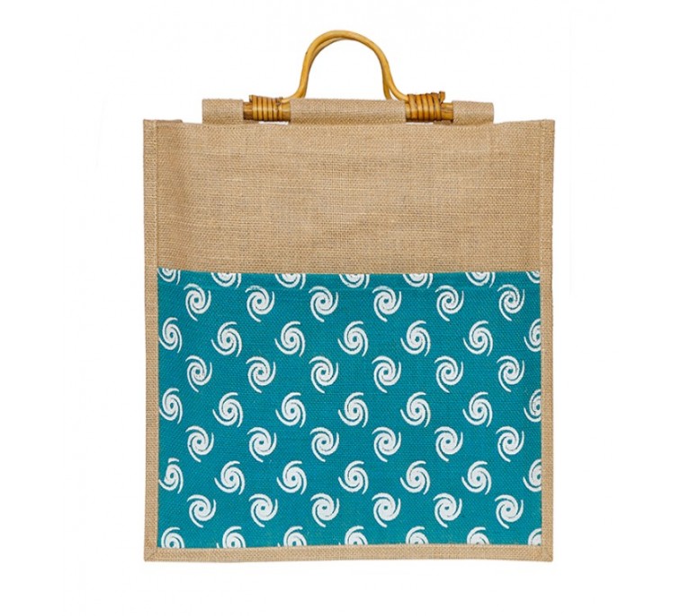 Shopping/Grocery Bags