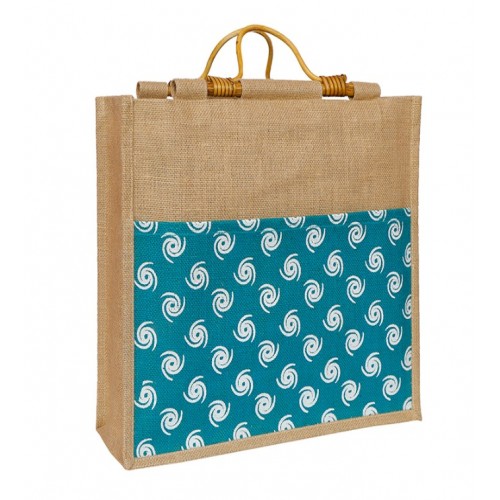 Shopping/Grocery Bags