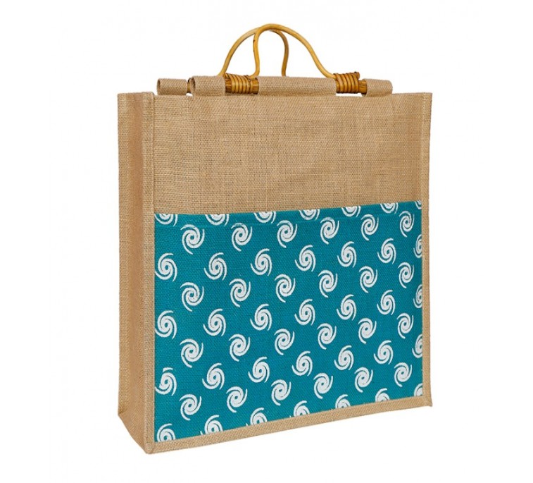 Shopping/Grocery Bags
