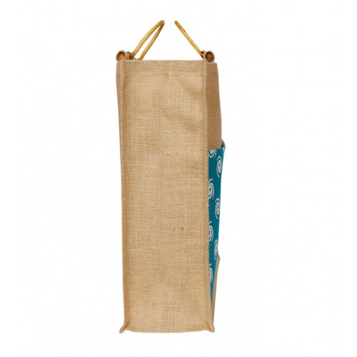 Shopping/Grocery Bags