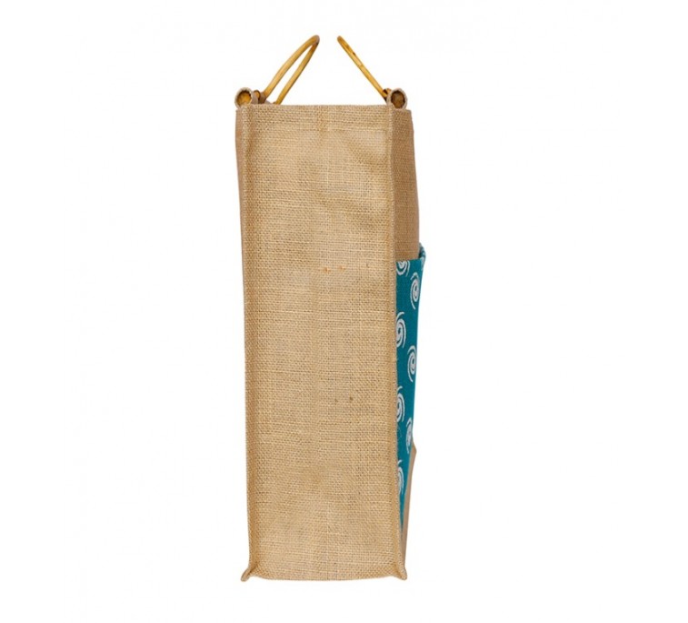 Shopping/Grocery Bags