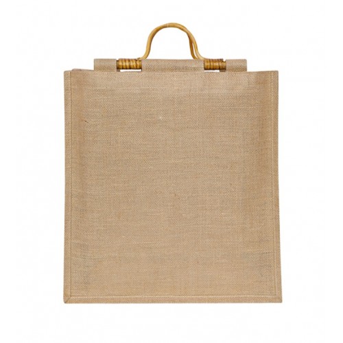 Shopping/Grocery Bags