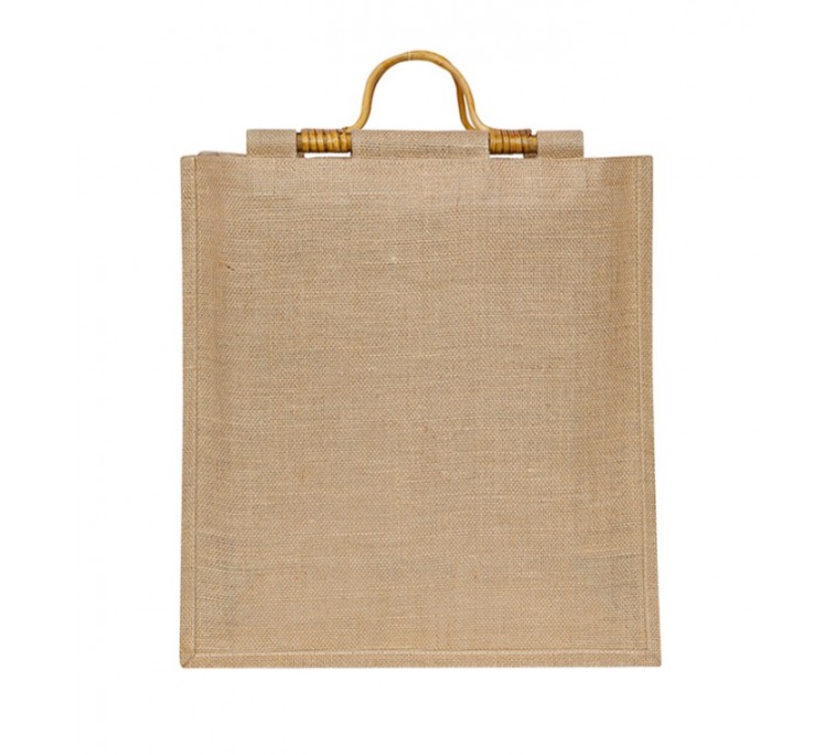 Shopping/Grocery Bags