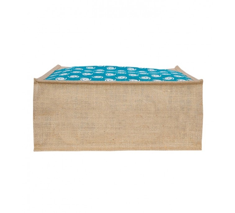 Shopping/Grocery Bags