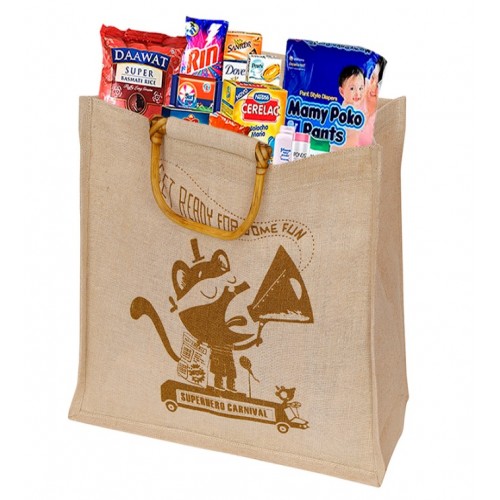 Shopping/Grocery Bags