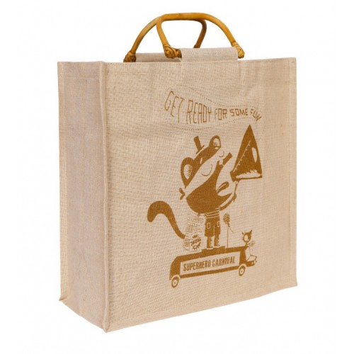 Shopping/Grocery Bags