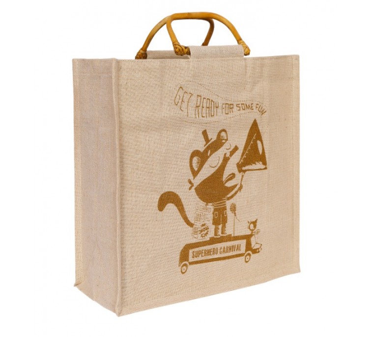 Shopping/Grocery Bags