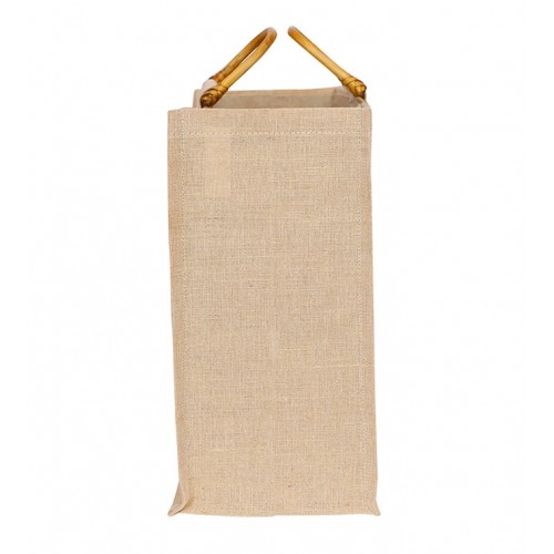 Shopping/Grocery Bags