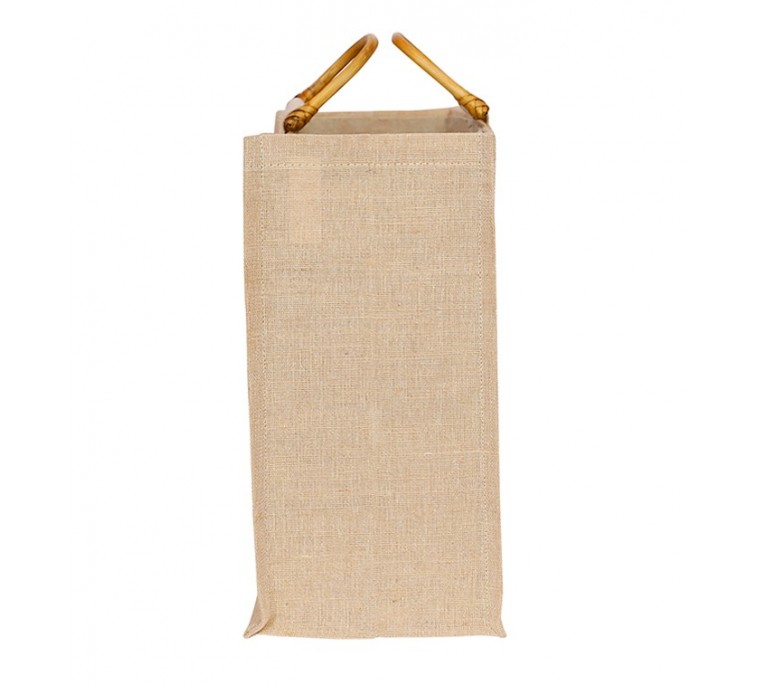 Shopping/Grocery Bags