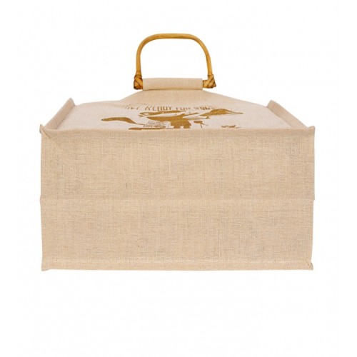 Shopping/Grocery Bags