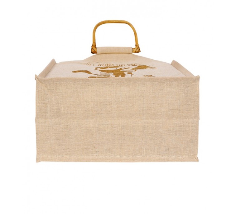 Shopping/Grocery Bags