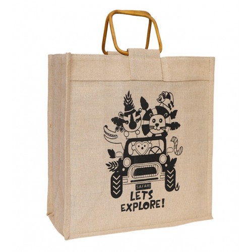Shopping/Grocery Bags