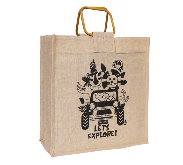 Shopping/Grocery Bags