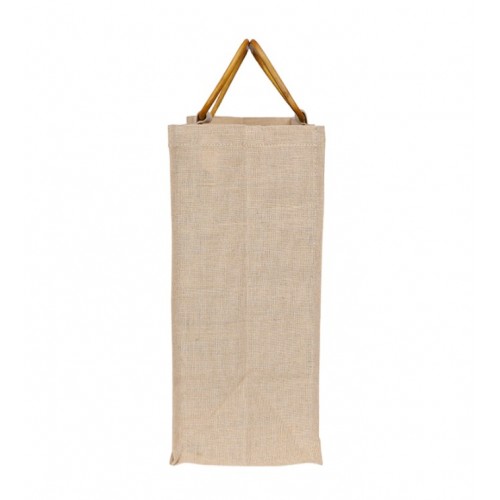 Shopping/Grocery Bags