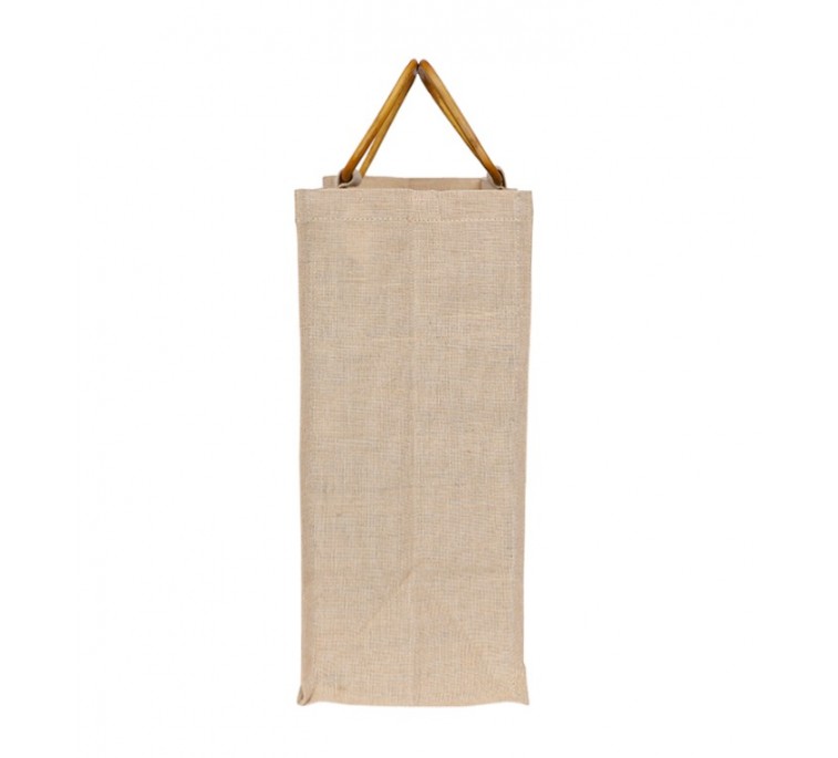 Shopping/Grocery Bags