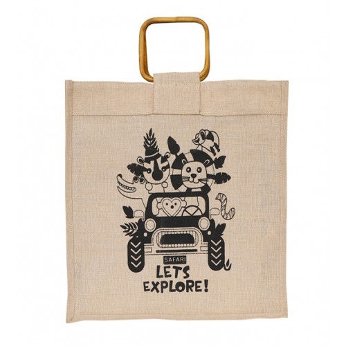 Shopping/Grocery Bags